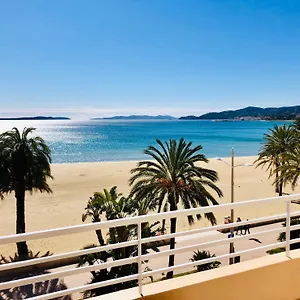 appartement-t3-lumineux-traversant-totalement-neuf-en.fr-provencehotel.com/