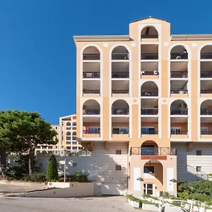 apt-renove-monaco-300m-piscine-residence.fr-provencehotel.com/