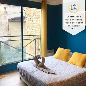 nid-douillet-bellecour.hotels-rhonealpes.com/